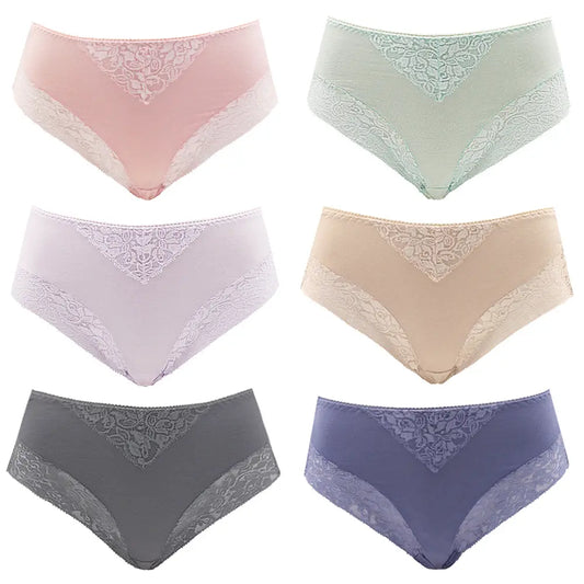 スタイルサポートショーツガードル( 足ぐりやわらかヒップアップタイプ ) ARISAYA