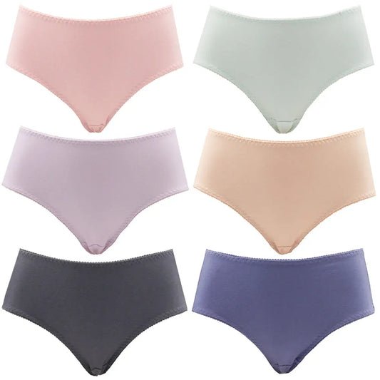 スタイルサポートショーツガードル お腹押さえプレーンタイプ ARISAYA