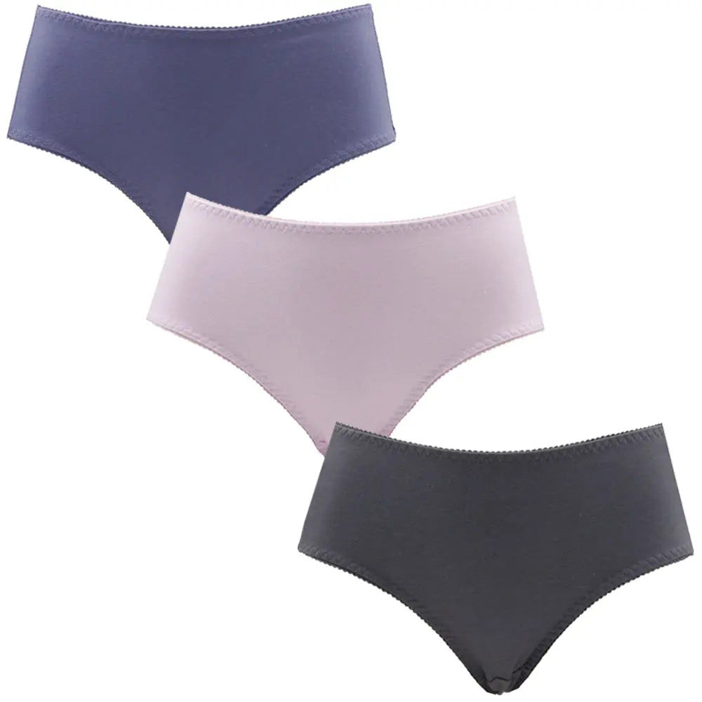 スタイルサポートショーツガードル お腹押さえプレーンタイプ ARISAYA