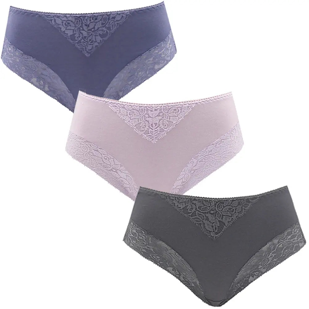 スタイルサポートショーツガードル( 足ぐりやわらかヒップアップタイプ ) ARISAYA