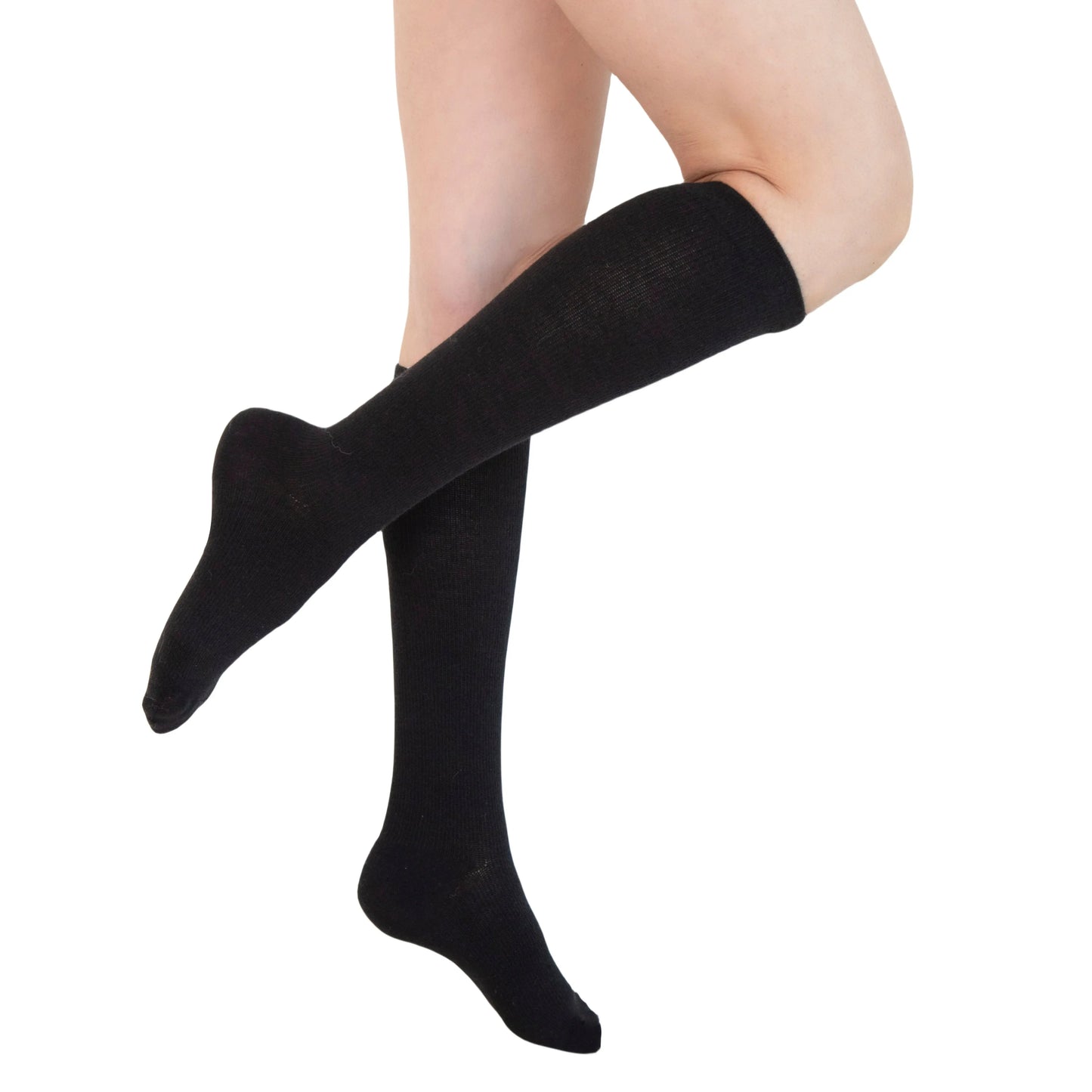 遠赤外線着圧ソックス ノーマルタイプ ARISAYA