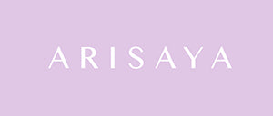 ARISAYA