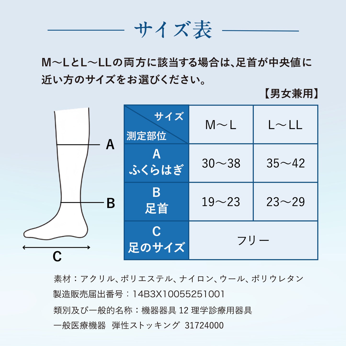 【ARISAYA】ARISAYA.Dr 着圧ソックス むくみ リンパ 美脚 一般医療機器 弾性ストッキング 引き締め 着圧靴下 ふくらはぎサポーター 脚サポーター レディース メンズ 産後 高齢者 つま先なし オープントゥ ブラック